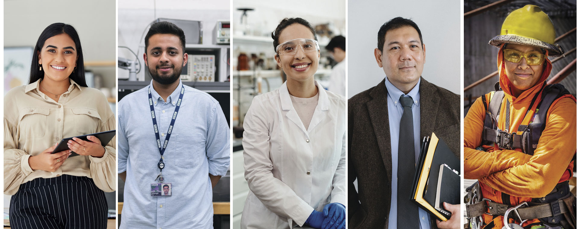 Federación de Empleados y Trabajadores de México
