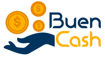 BUEN-CASH-LOGO
