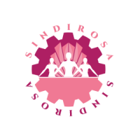 Sindicato-rosa