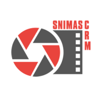 audiovisuales